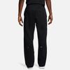 Nike M Nocta Cs Pant Flc Oh Fz4676 010blk Wht