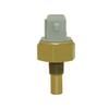 98FU-10884-BA Coolant Temp Sender for Ford Focus 1998-2005 Fiesta 2000-2008 Mondeo 1999-2007 Mazda 121 2000-2007 2 2003-2007