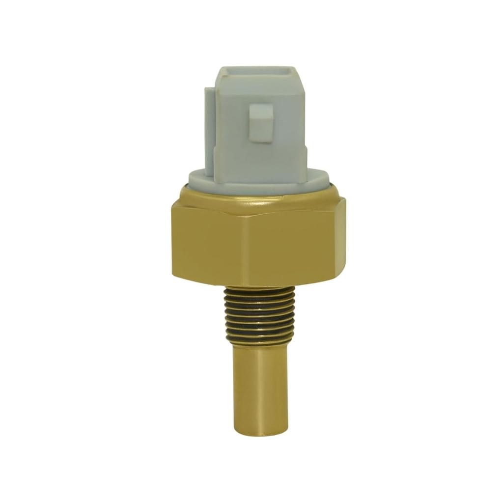 98FU-10884-BA Coolant Temp Sender for Ford Focus 1998-2005 Fiesta 2000-2008 Mondeo 1999-2007 Mazda 121 2000-2007 2 2003-2007