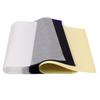 Stencil Thermal Paper Transfer Tattoo Papers Artist Supplies 4-Layers Machine Printing  Hand-drawn