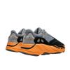 Yeezy 700 Wash Orange