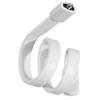 Baby Monitoring In-home Security Indoor Camera Stand Flexible Camera Bracket For Home Adjustable Camera Angle Compact Size