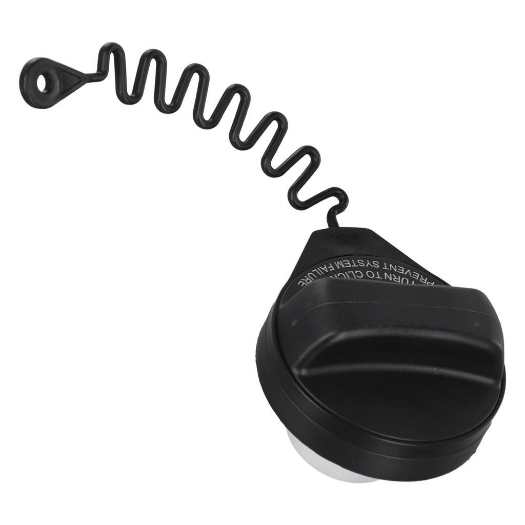 For Volvo Cars Fuel Tank Gas Cap Filler Part Number 31392044 Fits Various Models Including For S60 S80 V70 For XC90 XC60 XC70