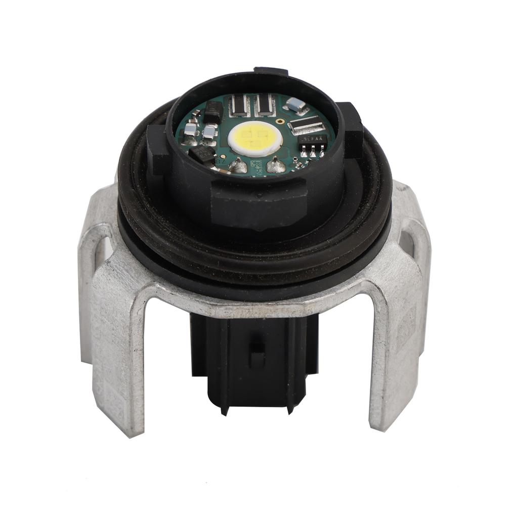 Daytime Running Light LED Modules A01 LW5B 12V 6W 17-2Pin For OSRAM