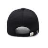 Spring Autumn Embroidered Letter Cap Men Outdoor Baseball Cap