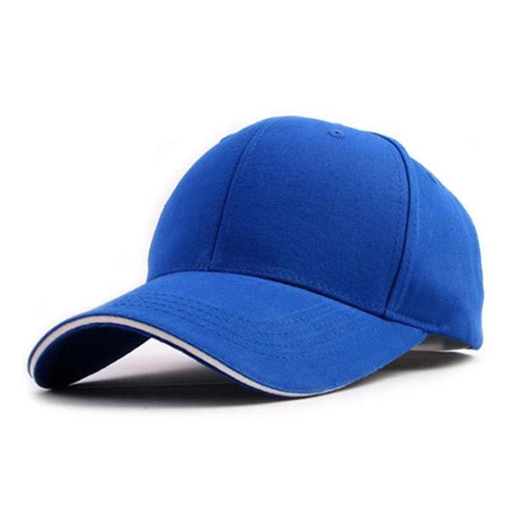 Square Cap Hexagon Sand Hat Fashion Hat SHW429