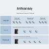 Guowei GW600-2 Program-Controlled Telephone Exchange System (CN Version)