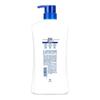 Safeguard Healthy Clean Lavender Scent Shower Gel