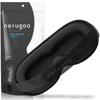 Nerugoo Eye Mask Sleep Light Blocking Rate 99.99 Aids 3D Dome Structure Domestic Testing Completed