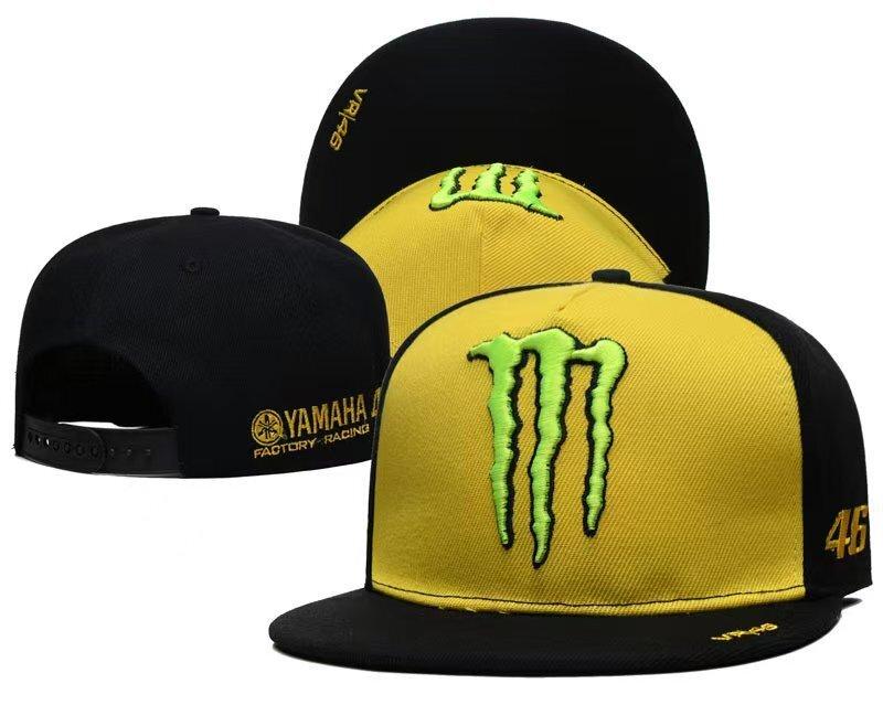 New Arrival Stylish Flat Brim Sport Cap, Breathable Sun Hat For Men Women Cycling & Outdoor Activities