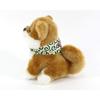 Cute Sales Plush Mameshiba Sitting S Japan D0004N One Size