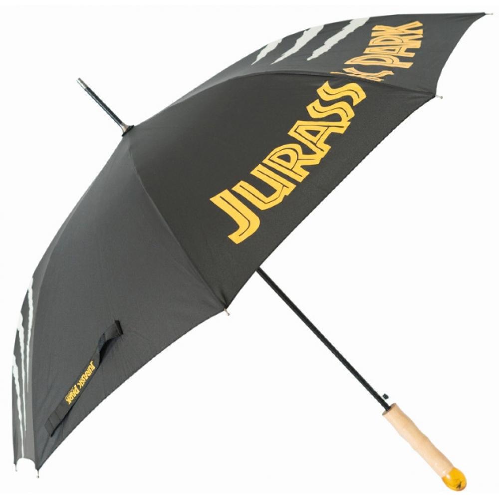 

JuraSSic Park JuraSSic Park Hammond S Cane Style Umbrella