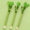 Cat Chew Toys Interactive Self High Catnip Molar Stick Bite with Bell Cats Toy Kitten Toy Natural Catnip Cat Teeth Cleaning Toy