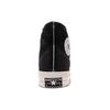 Converse Chuck 1970s Water Repellent 'Black White' 155448C