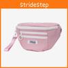 Stylish And Versatile Mens Women Waist Bag Fanny Pack With Timeless Design