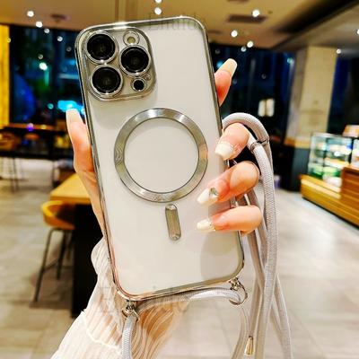 Cover per smartphone – Cover antiurto per smartphone