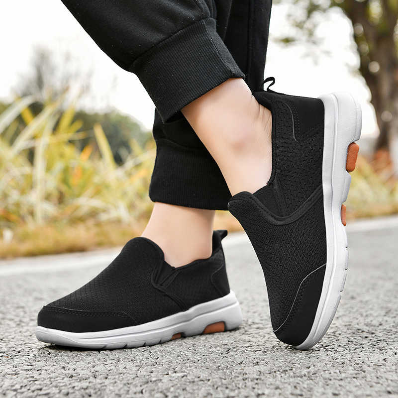 Fashion Hiphop Thin Heel Women's Sneakers Sale Loafers White Shose Women's Casual Shoes Sport Luxury Brand To Play Tenes New Season
