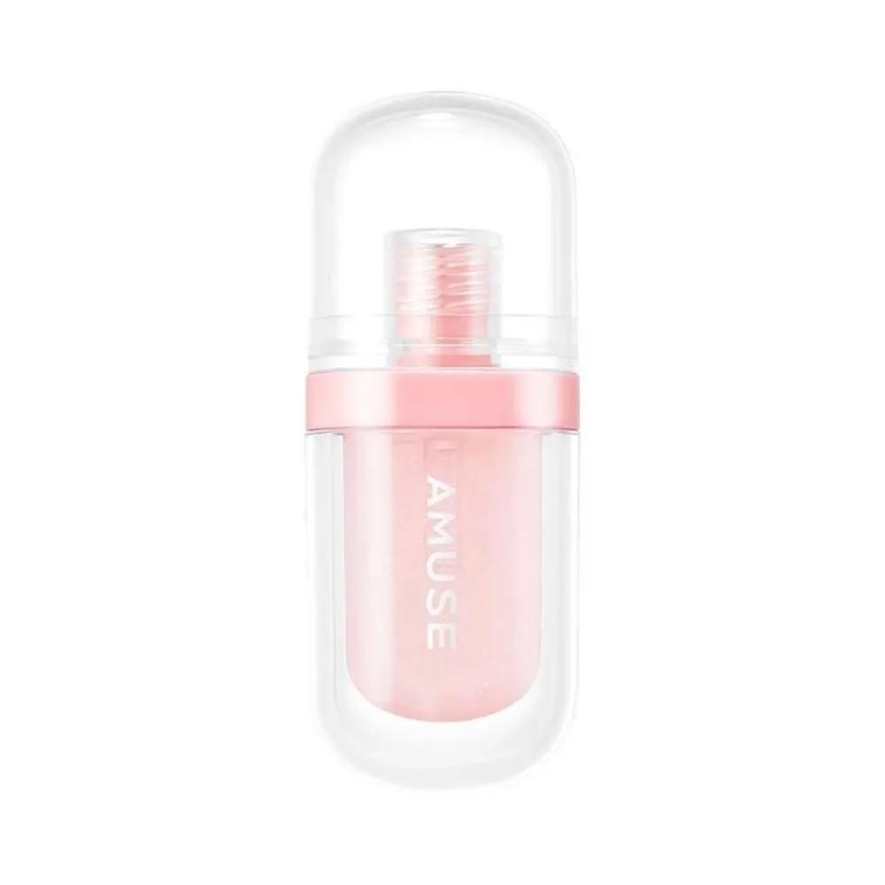 

AMUSE Lip Fuller (Lip Plumper) 3.8g_code1024