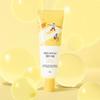 Vita Niacin Spot Cream 50ml