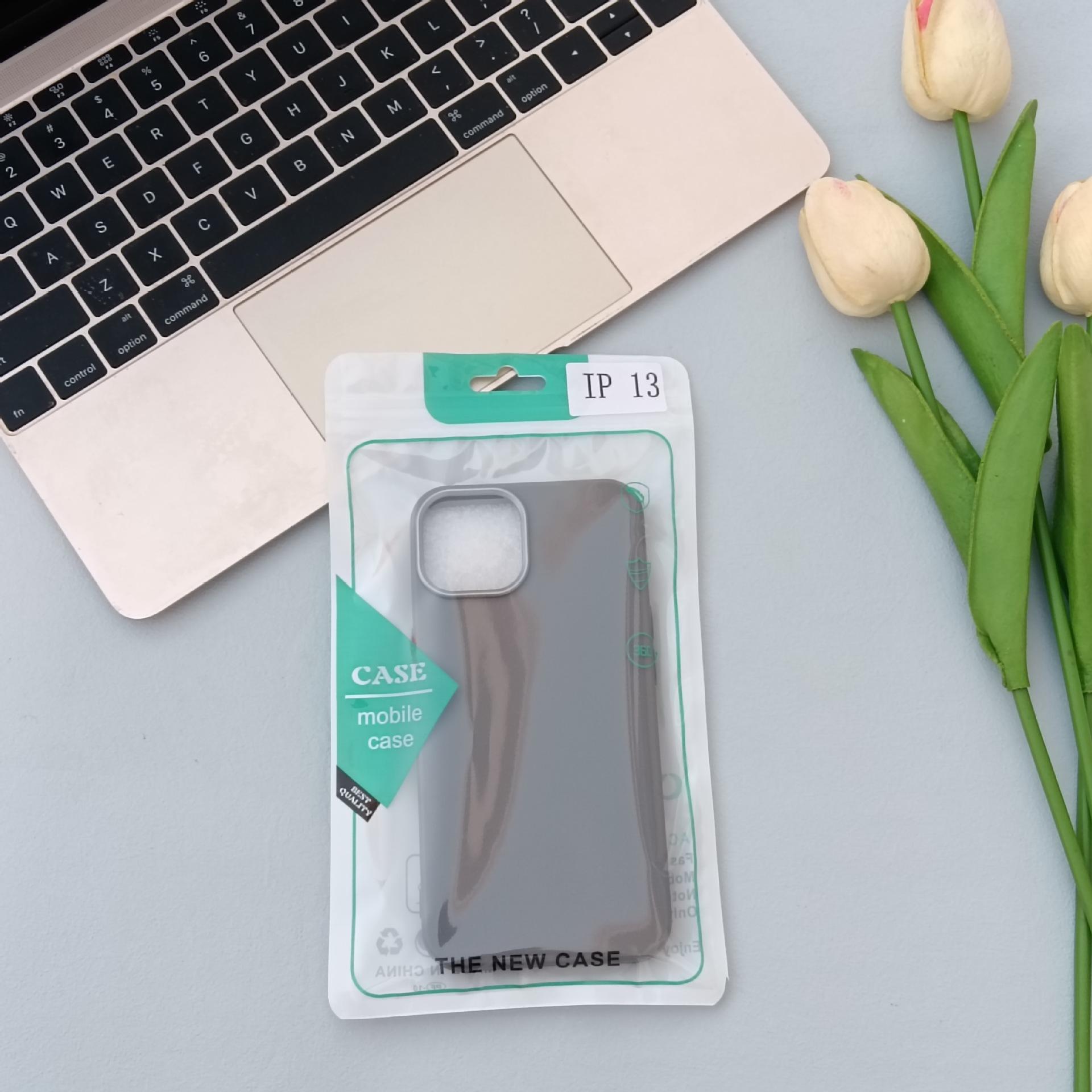 

New Leather Soft Case for IPhone 17 Premium Case for Apple 16 Phone Case 15 Protective Case 14 Promax Apple 11promax