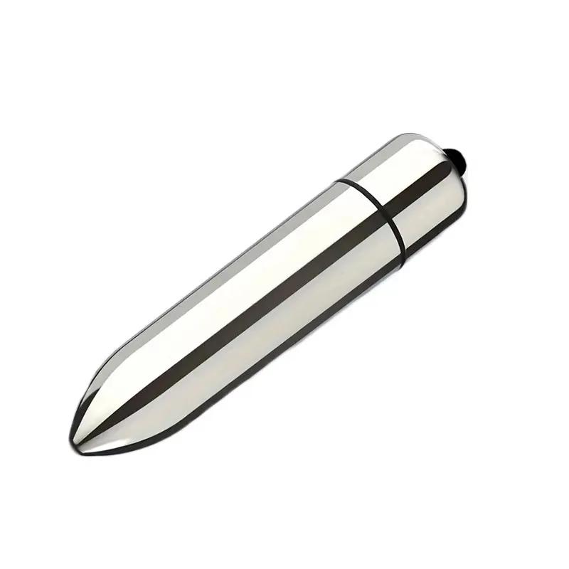 

1 шт. Мини-вибрационный массажер для лица и глаз, способствует впитыванию лосьона, портативный, подходит для дома и путешествий, косметический инструмент.