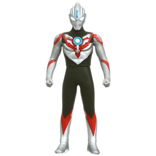 

Ultra Hero Series 53 Ultraman Orb Orb Origin