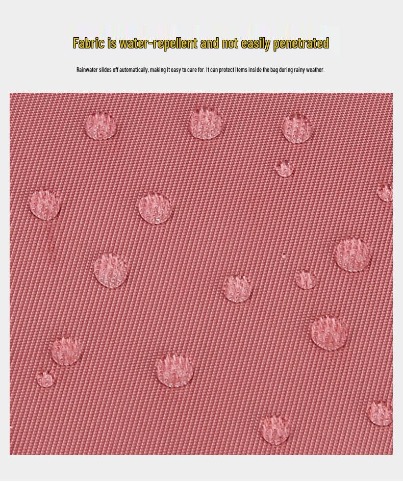 Bolso Bandolera y de Hombro para Mujer: Elegante Monedero Multifuncional para Monedas y Teléfono