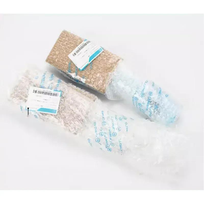 For CFMOTO Accessories 800MT MT800 Original mirror  Motorcycle Original mirror 800MT MT800