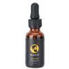 30ml Men Nourishing Beard Oil Beard Growth Soft Moisturizing Beard Care Oil(30ml  )