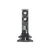 Uninterruptible Power Supply - Riello UPS - Vision Dual VSD 1100 - 1100 VA - 8 Connectors - 220-240 V