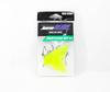 Pesca – Wobblers, esche e ami