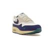 Sneaker Nike Air Max 1 Athletic Department Deep Royal Blue(FY8048)