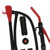 Fluid Oil Change Tool Extractor Controllable Portable Multifunctional Transfer
