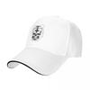 Black TIGER SEXY MACHINE ART Pool Party Baseball Caps Women Personalized Female Beach Dad Hat Snapback Cap