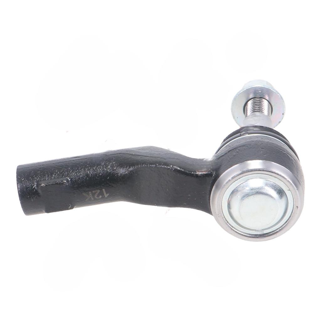 2PCS Tie Rod End For Landrover Discovery Sport Range Rover Evoque LR027570 LR026267 Ball Joint Steering Outer Accessories