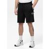 Shorts PITBULL SAN DIEGO CA