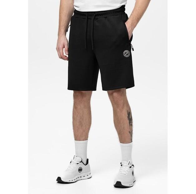 

Шорты PITBULL SAN DIEGO CA EU XL