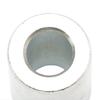 Front Control Arm Bushing Kit For Polaris RZR 900 1000 EPS XP 4 Turbo 14-16