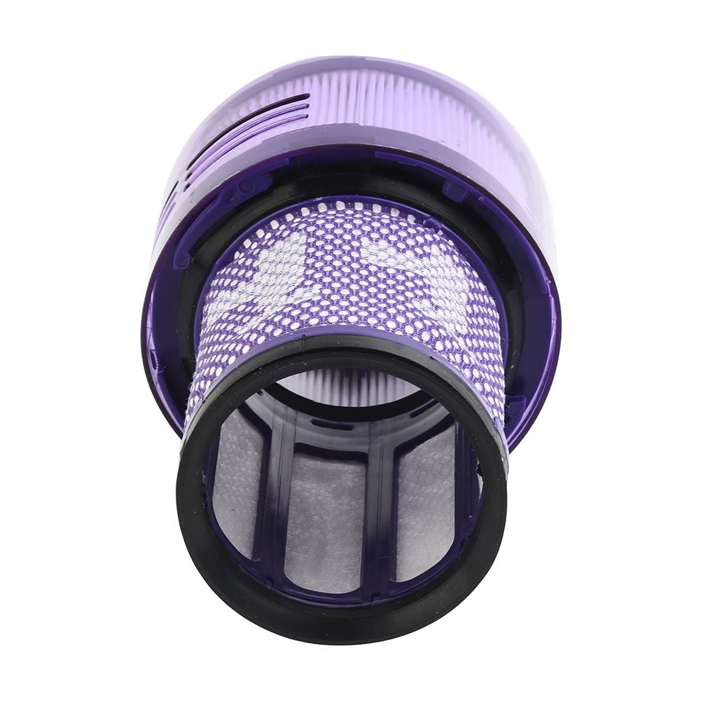 Replacement Reusable Washable Filter For V12 Detect Slim 971517-01