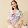 Accesorii – Fulare și eșarfe