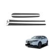 4 Door Trim Panels for 22 Honda HRV/XRV Models