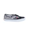 Vault X Bedwin & The Heartbreakers Og Authentic Lx Bandana Black True White