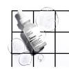 THE ORDINARY Niacinamid 10% + Zink 1%