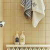 Remst Botanic Shampoo   Treatment Set