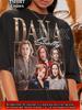 DANA SCULLY Shirt, Dana Scully Retro Tshirt, Dana Scully Vintage Tees, Dana Scully Retro 90s Sweater, Dana Scully Merch Gift #saf