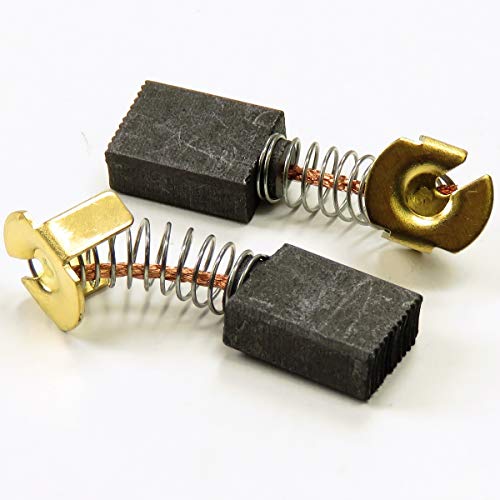 Makita JM23000123 Karbonbørste