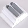 Folding Toothbrush Hotel Teeth Clean Travel Toothbrush Tooth Brush Oral Care Brush Bamboo Charcoal