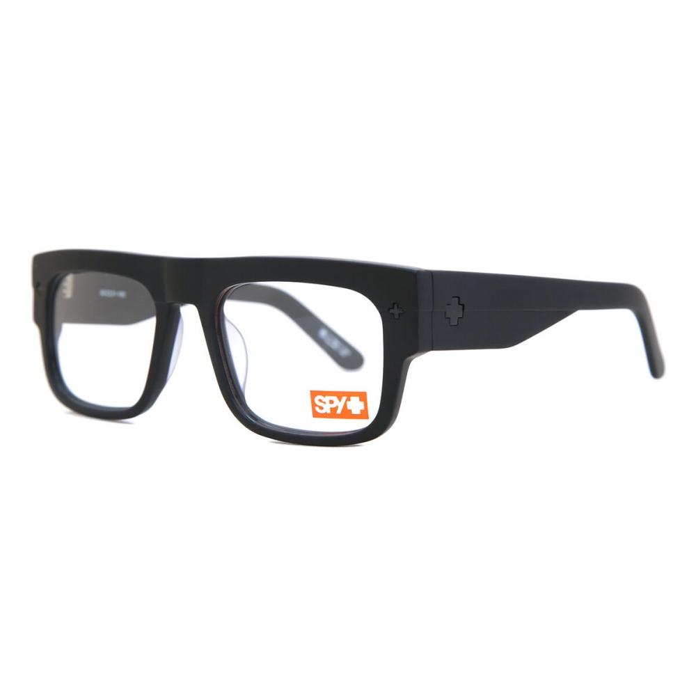 Spy Coleson 5700000000134 Unisex Eyeglasses