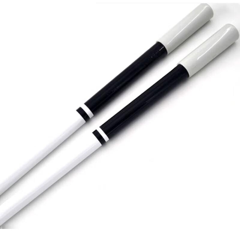 Telescopic Command Pointer