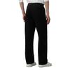 Calvin Klein Elastic Waist Straight Leg Knit Joggers Men bottoms 4RE003G